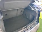 mazda-cx-30-2019-gasolina-1998cc