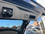 mazda-cx-30-2019-gasolina-1998cc