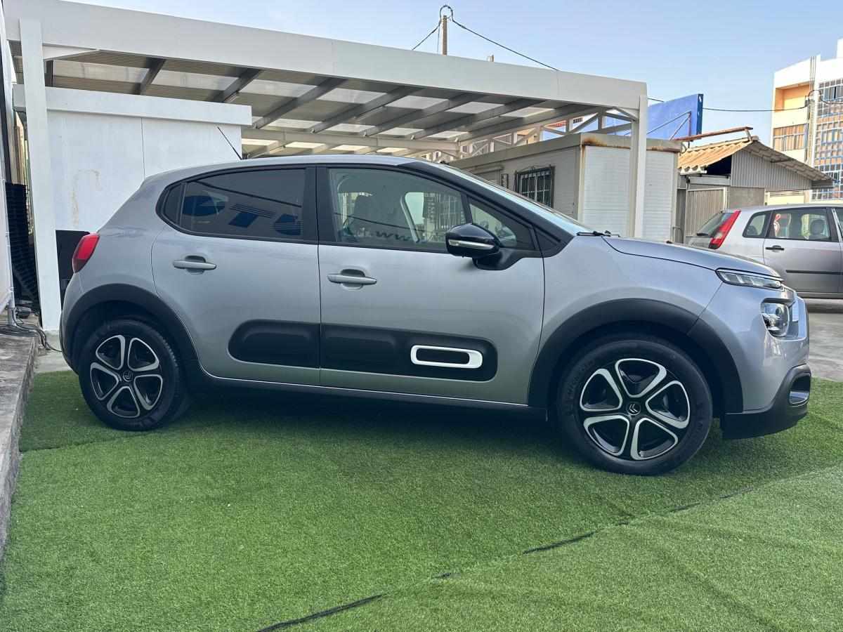 citroen-c3-2022-diesel-1499cc