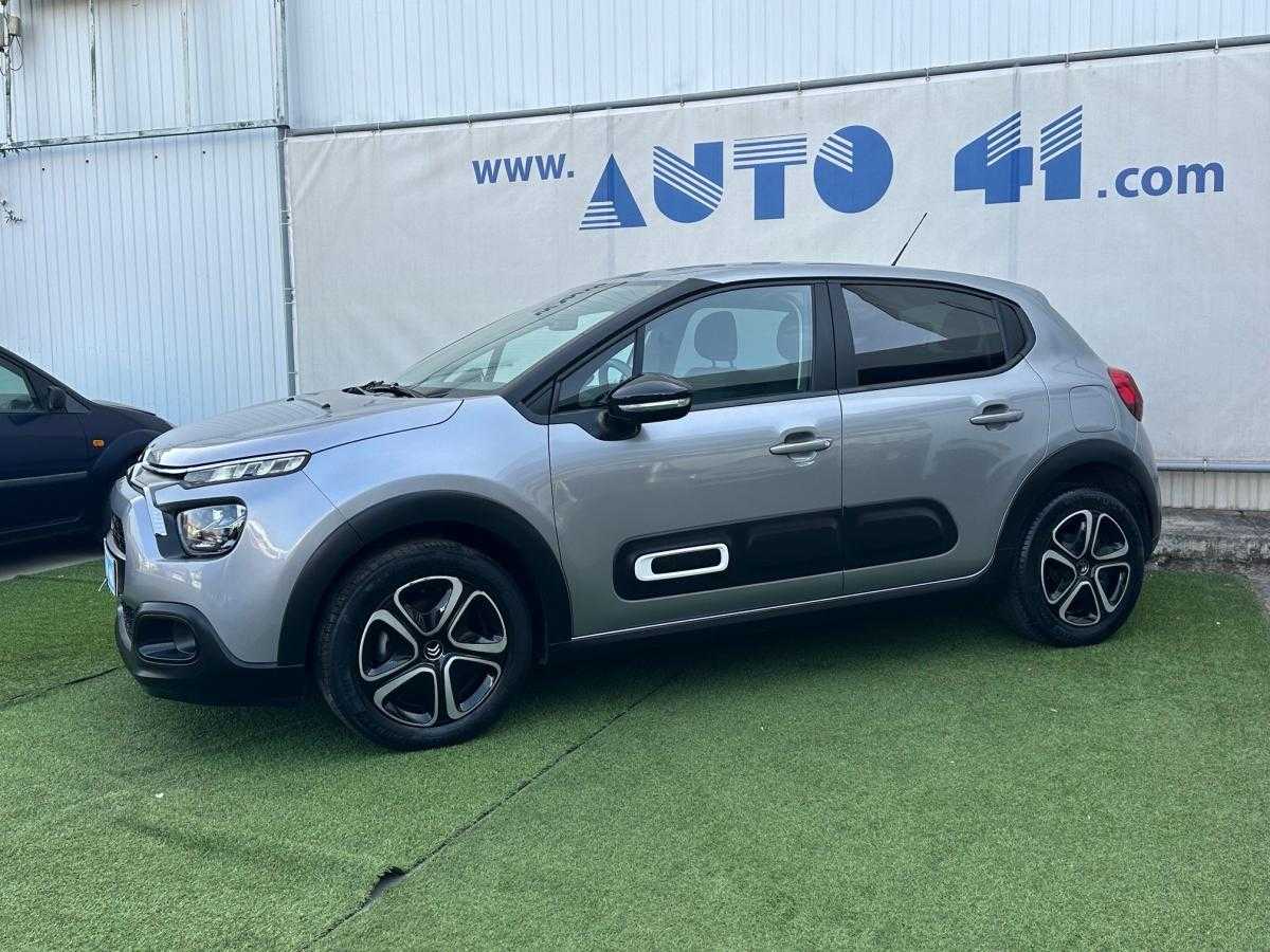 citroen-c3-2022-diesel-1499cc