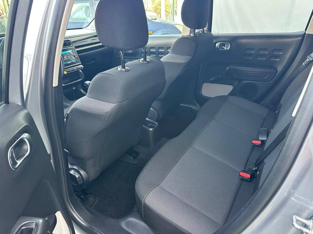 citroen-c3-2022-diesel-1499cc