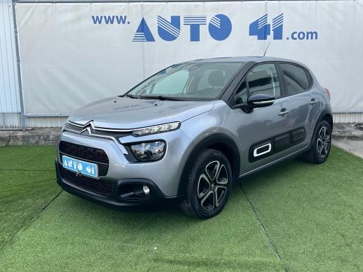 citroen-c3-2022-diesel-1499cc