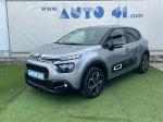 citroen-c3-2022-diesel-1499cc