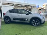 citroen-c3-2022-diesel-1499cc