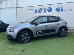 citroen-c3-2022-diesel-1499cc