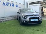 citroen-c3-2022-diesel-1499cc