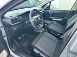 citroen-c3-2022-diesel-1499cc