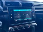 citroen-c3-2022-diesel-1499cc