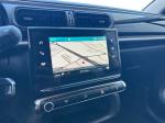 citroen-c3-2022-diesel-1499cc