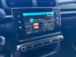 citroen-c3-2022-diesel-1499cc