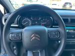 citroen-c3-2022-diesel-1499cc