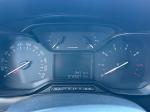 citroen-c3-2022-diesel-1499cc