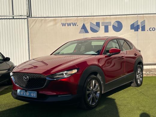 mazda-cx-30-2020-gasolina-1998cc