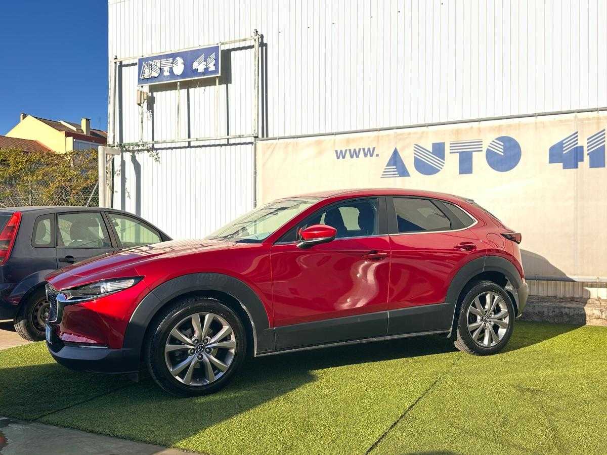 mazda-cx-30-2020-gasolina-1998cc