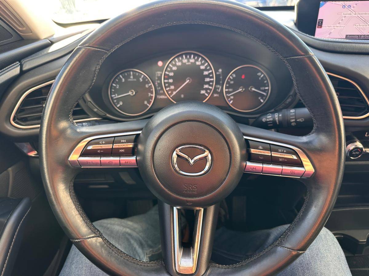 mazda-cx-30-2020-gasolina-1998cc
