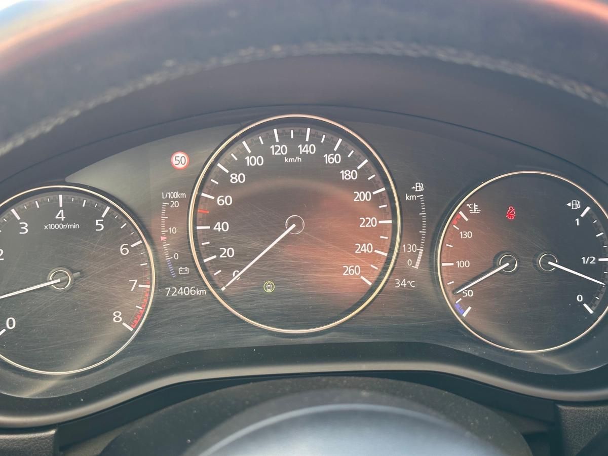 mazda-cx-30-2020-gasolina-1998cc