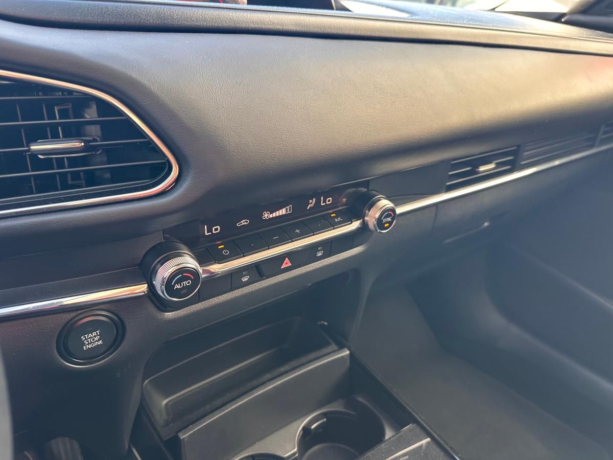 mazda-cx-30-2020-gasolina-1998cc