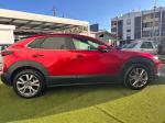 mazda-cx-30-2020-gasolina-1998cc