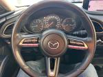 mazda-cx-30-2020-gasolina-1998cc
