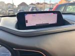 mazda-cx-30-2020-gasolina-1998cc
