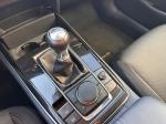 mazda-cx-30-2020-gasolina-1998cc
