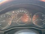 mazda-cx-30-2020-gasolina-1998cc