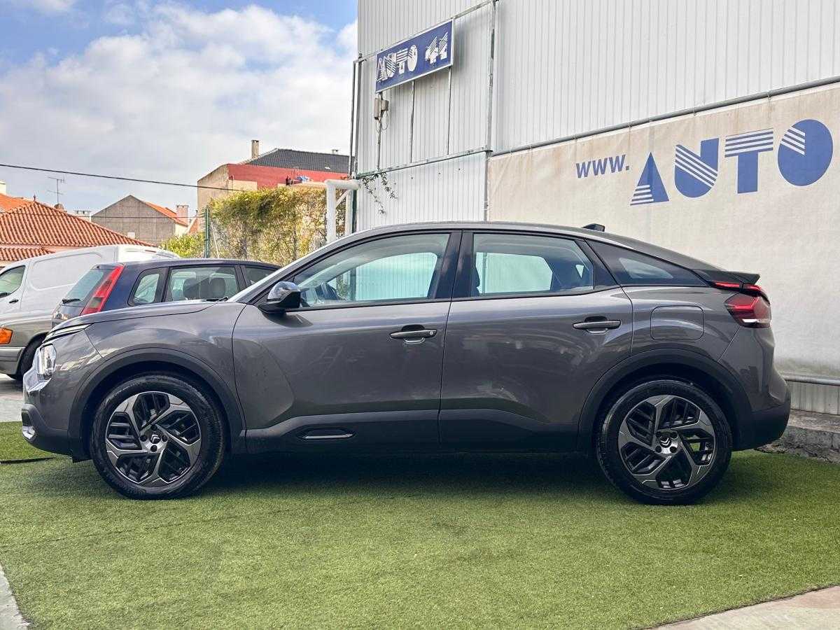 citroen-c4-2024-gasolina-1199cc