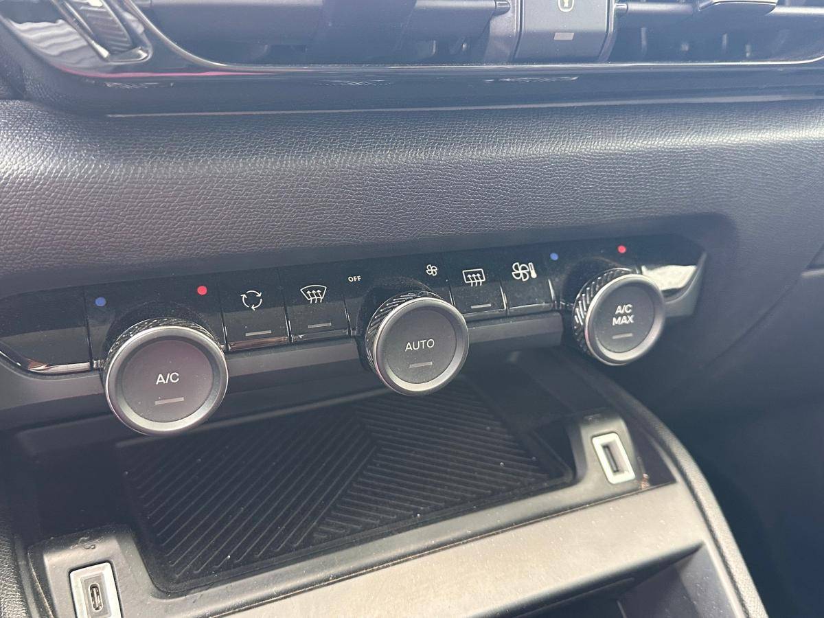 citroen-c4-2024-gasolina-1199cc