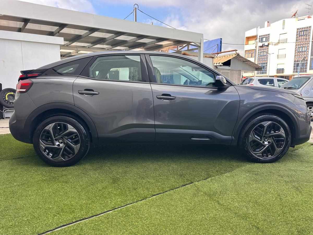 citroen-c4-2024-gasolina-1199cc