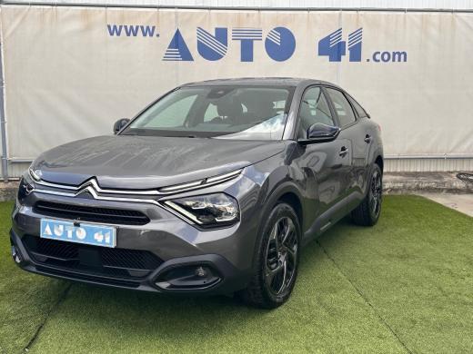 citroen-c4-2024-gasolina-1199cc