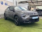 citroen-c4-2024-gasolina-1199cc