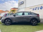 citroen-c4-2024-gasolina-1199cc