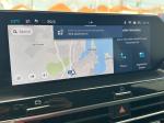 citroen-c4-2024-gasolina-1199cc