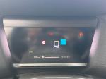 citroen-c4-2024-gasolina-1199cc