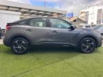 citroen-c4-2024-gasolina-1199cc