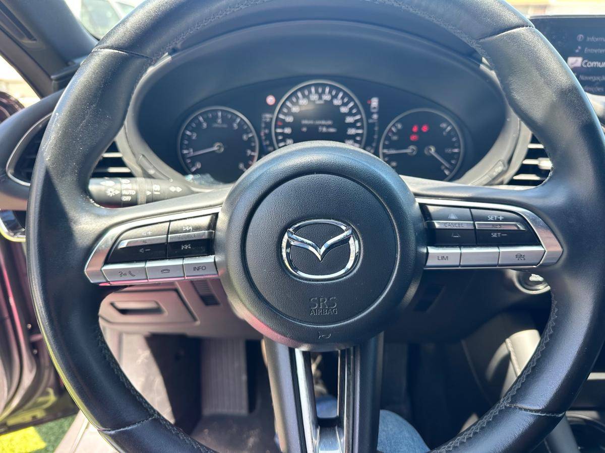 mazda-3-2020-gasolina-1998cc