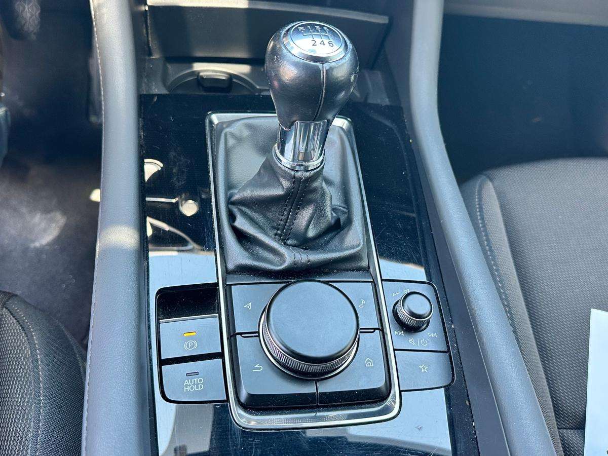mazda-3-2020-gasolina-1998cc