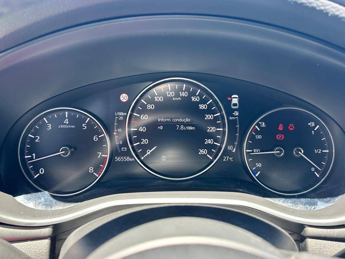 mazda-3-2020-gasolina-1998cc