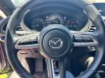 mazda-3-2020-gasolina-1998cc