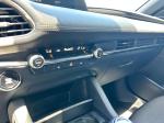 mazda-3-2020-gasolina-1998cc