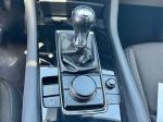 mazda-3-2020-gasolina-1998cc