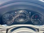 mazda-3-2020-gasolina-1998cc