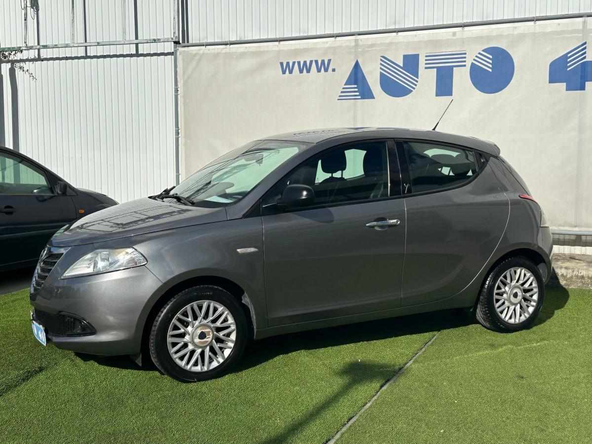 lancia-ypsilon-2013-diesel-1248cc