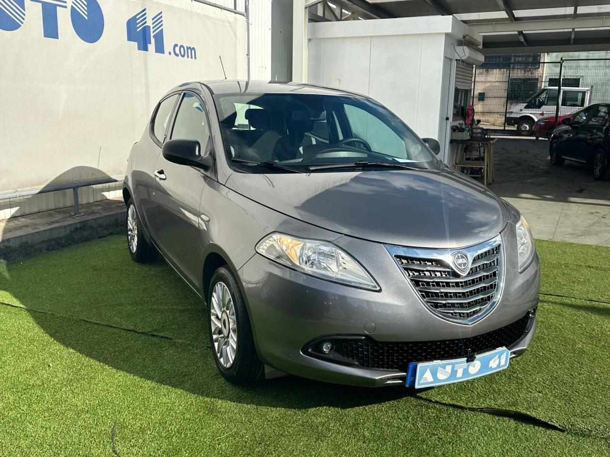 lancia-ypsilon-2013-diesel-1248cc