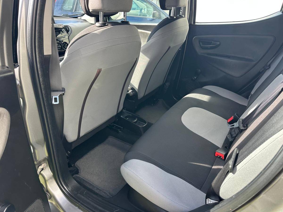 lancia-ypsilon-2013-diesel-1248cc