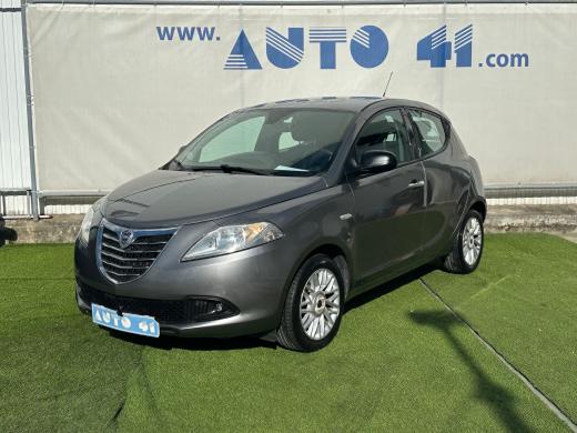 lancia-ypsilon-2013-diesel-1248cc