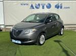 lancia-ypsilon-2013-diesel-1248cc