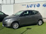 lancia-ypsilon-2013-diesel-1248cc