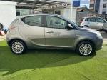 lancia-ypsilon-2013-diesel-1248cc
