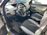 lancia-ypsilon-2013-diesel-1248cc